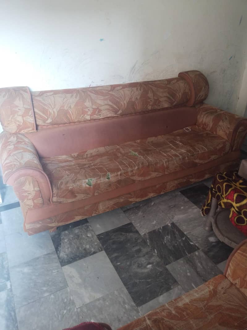 sofa 5 saeter 3