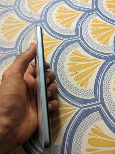 Vivo Y21