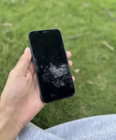 iPhone 12 64gp