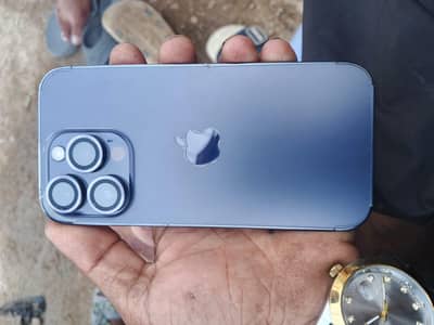 Apple iPhone 14 Pro