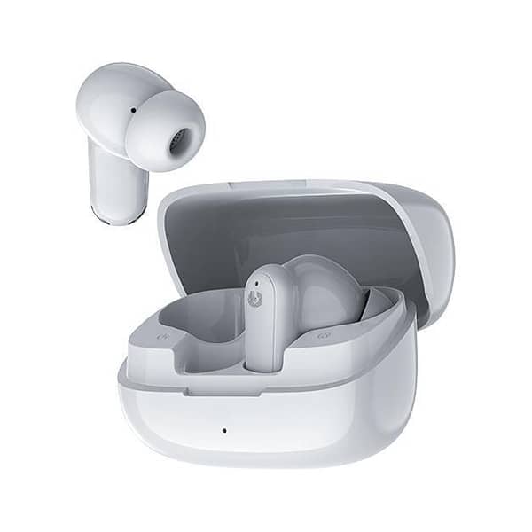 YoPod Echo