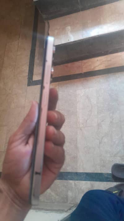Infinix Hot 30 Play sealed set 03130251282 Whatsapp no pe contact kare