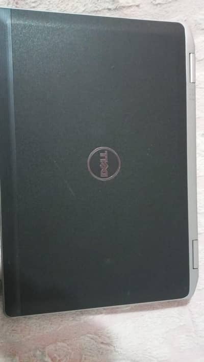core i5 3rd Generation