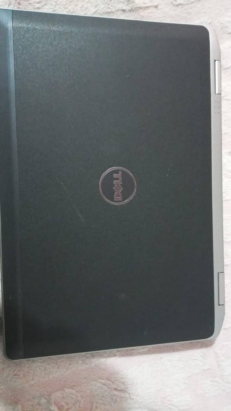 core i5 3rd Generation 0