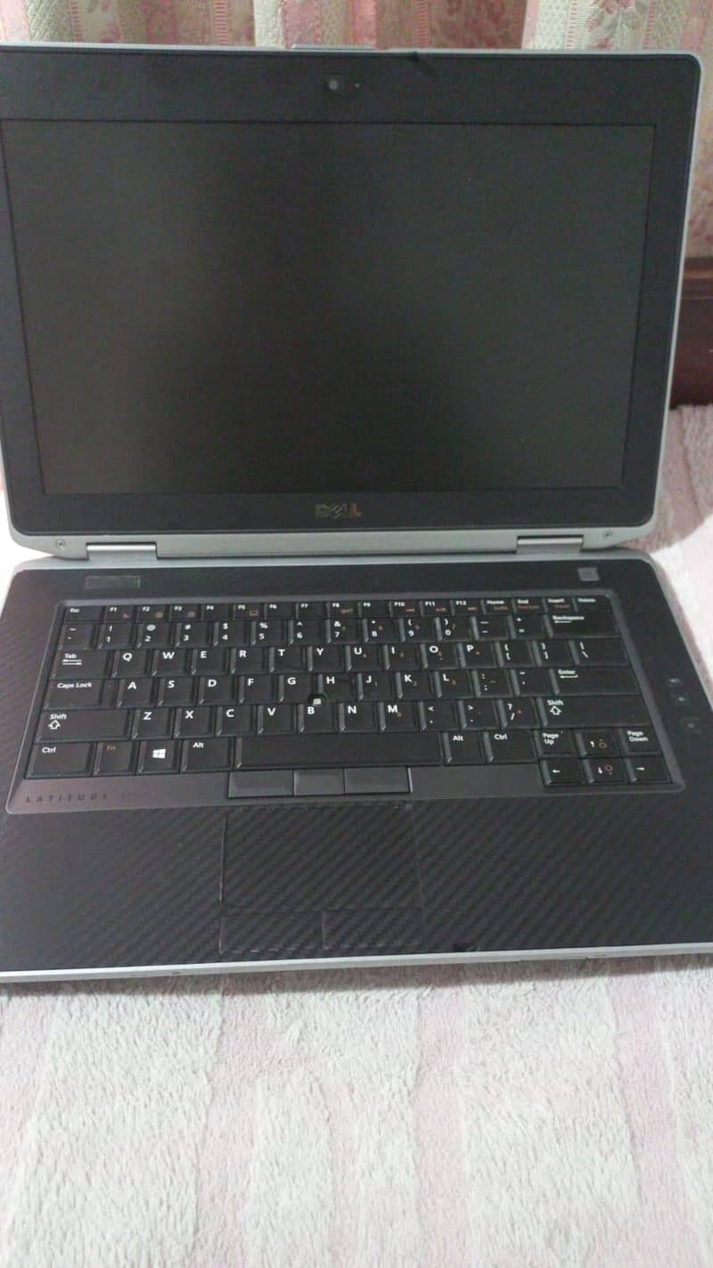 core i5 3rd Generation 1