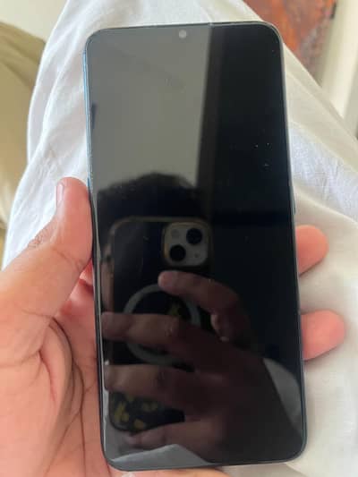 oppo a9 2020 all okay