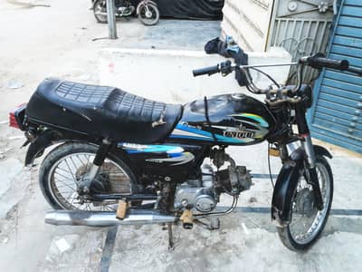 unique bike for sale 20