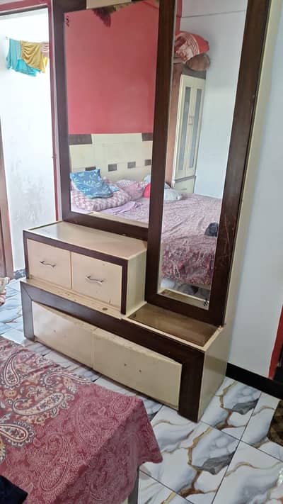 furniture set