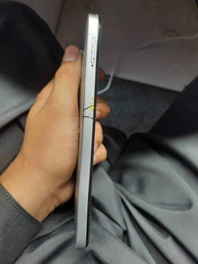 infinix 1