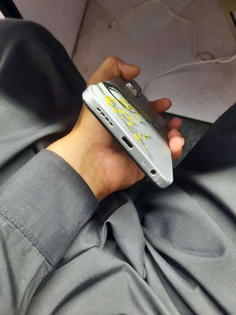 infinix 2