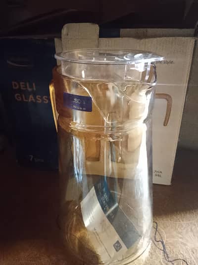 urgent for sale