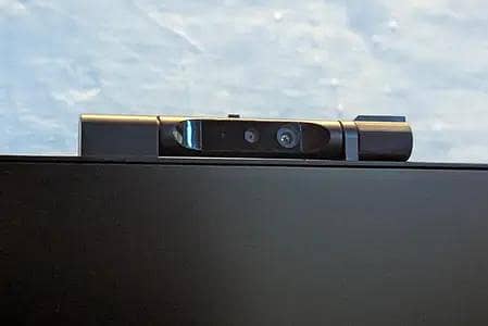A+ Fresh Stock Borderless Bezeles Monitor 22|24|27|32inch 1080p 2k 4k