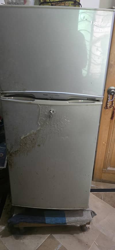 Freezer for sale