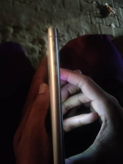 Apple iPhone XR