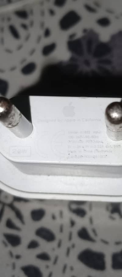 I phone charger for sale origional