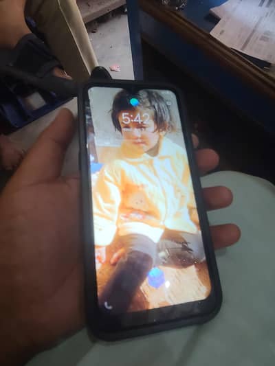 vivo s1 4+128