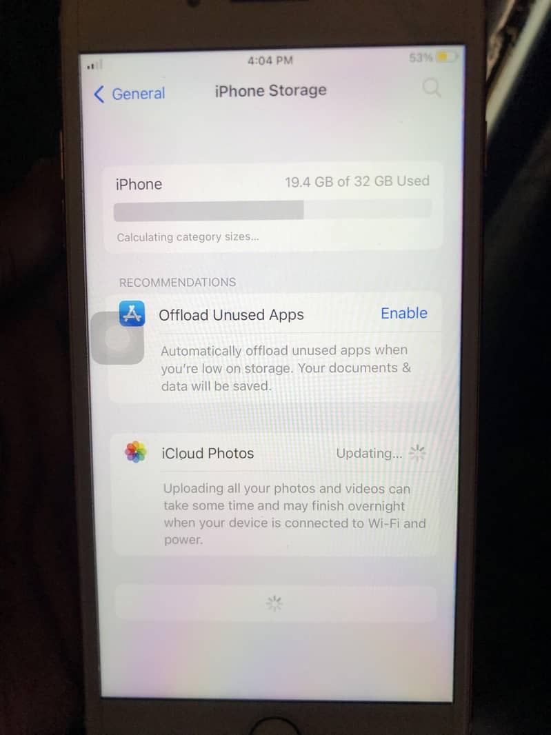 Apple iPhone 7 Plus 5