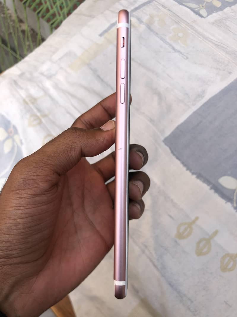 Apple iPhone 7 Plus 7