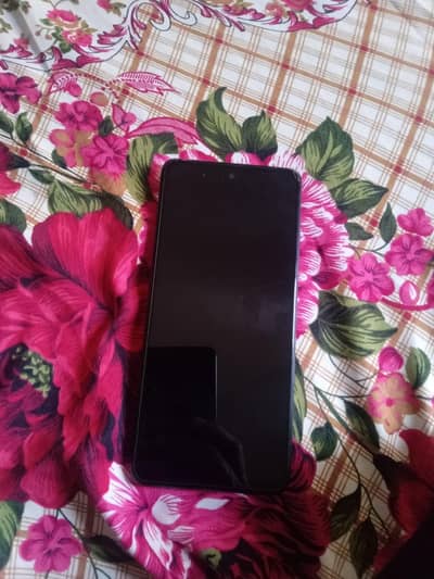 oppo a3x