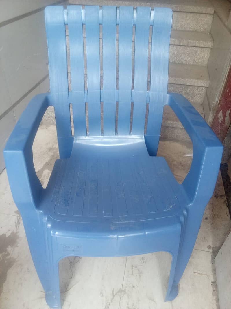 chairs 1