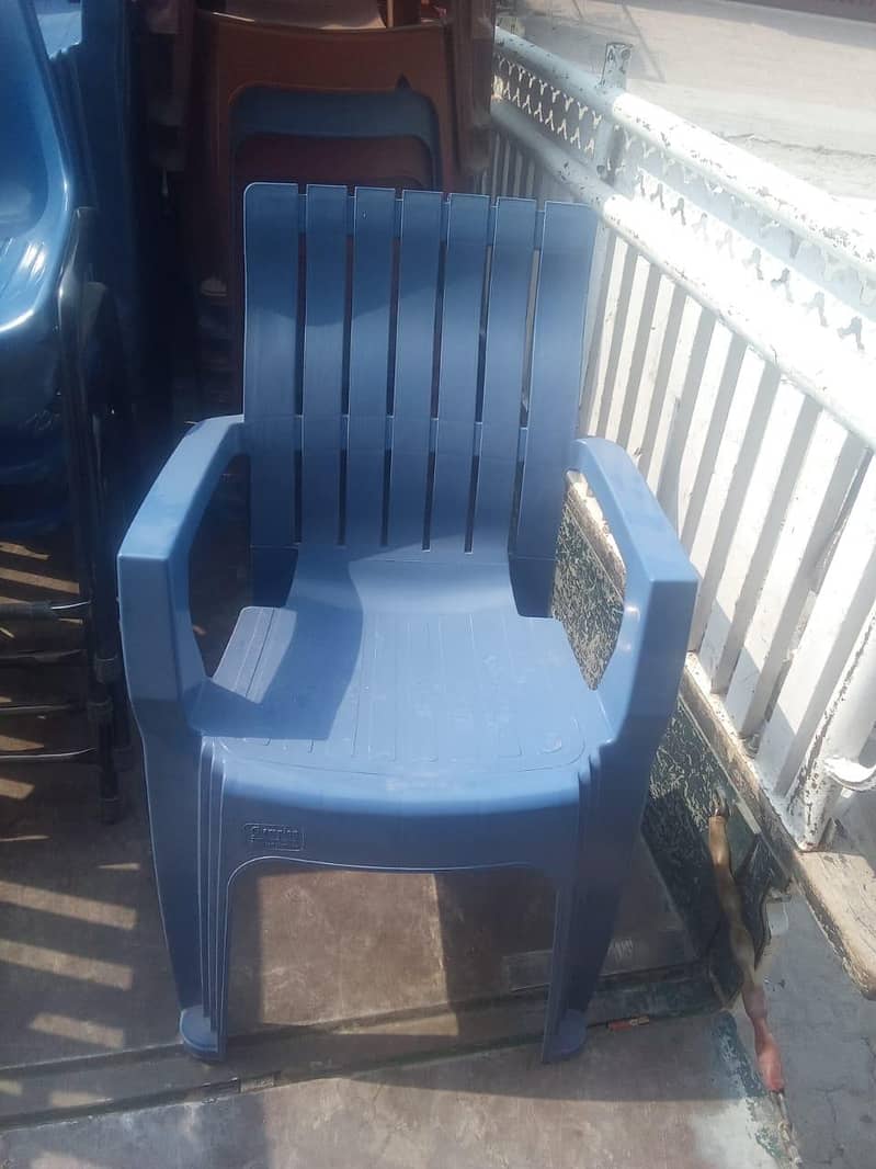 chairs 2