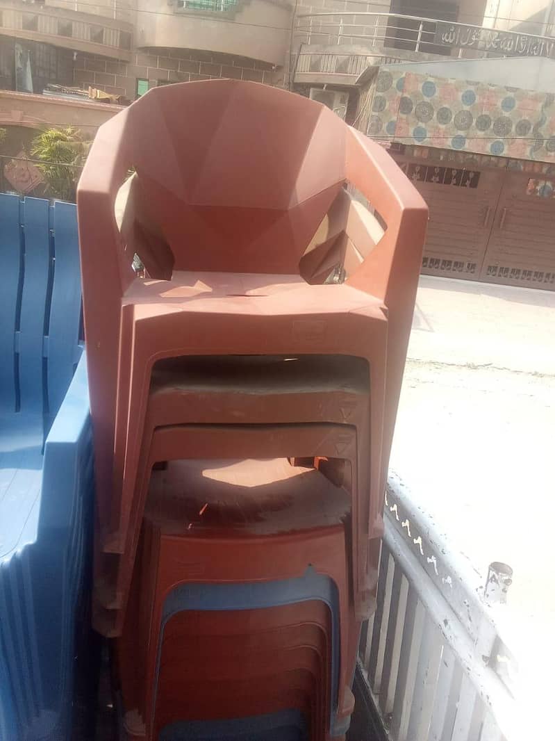 chairs 3