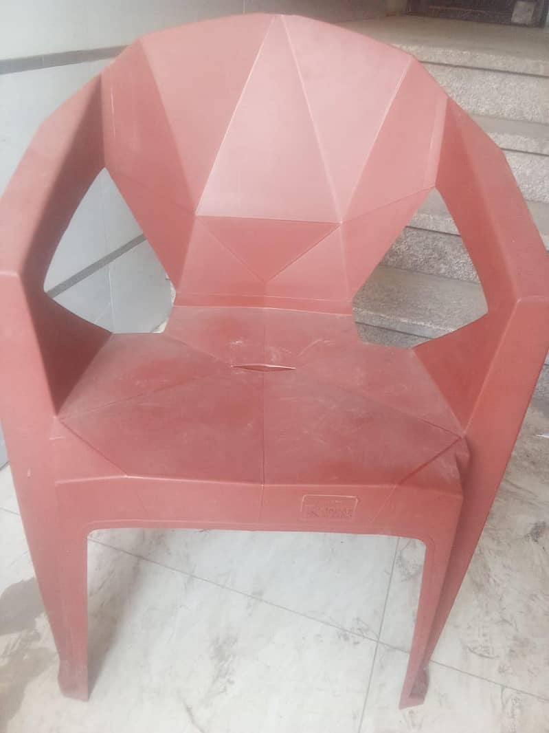 chairs 4