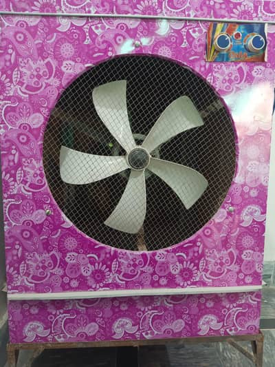 Lahori Cooler for sale