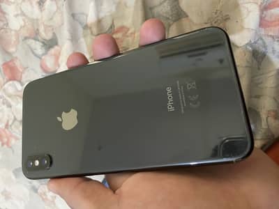 Apple iPhone XS Max
