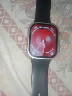 best watch