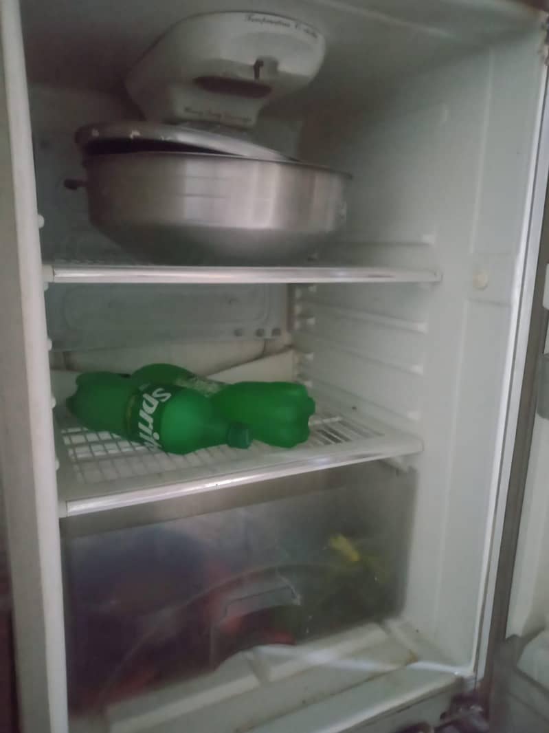 fridge 2