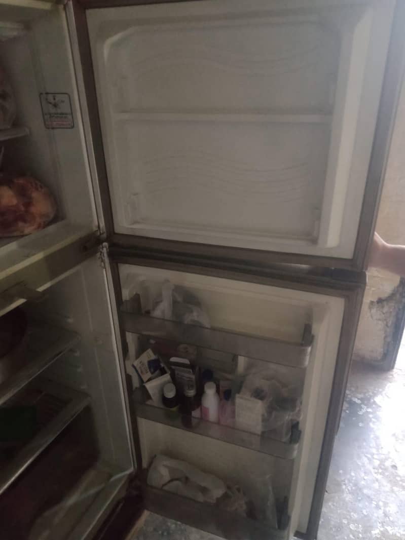 fridge 3