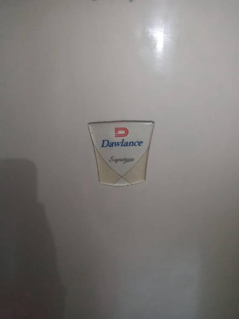 fridge 4