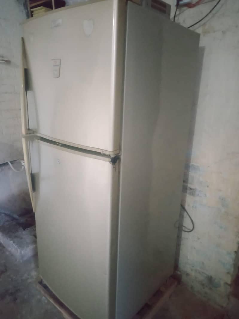 fridge 6