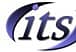 Professional CCTV Camera, Networking & IT Support Services