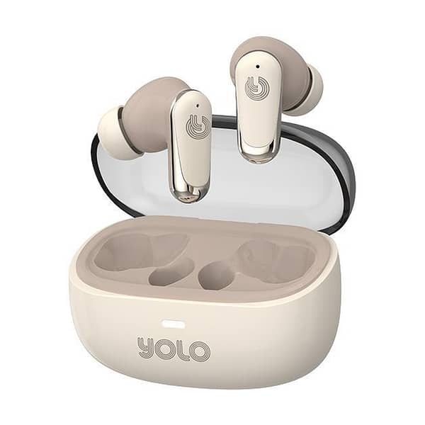 YoPod Vibe