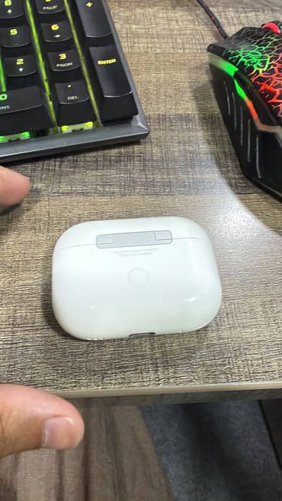AirPods Pro 2 for sale C Type
