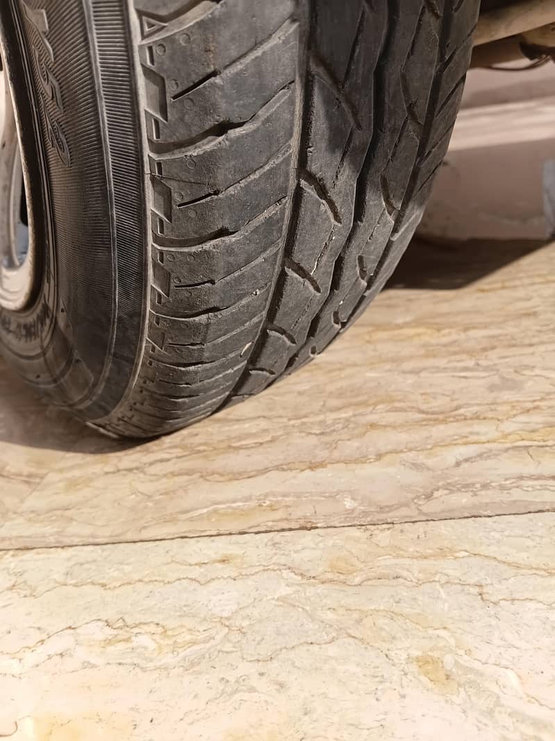 Mehran 3