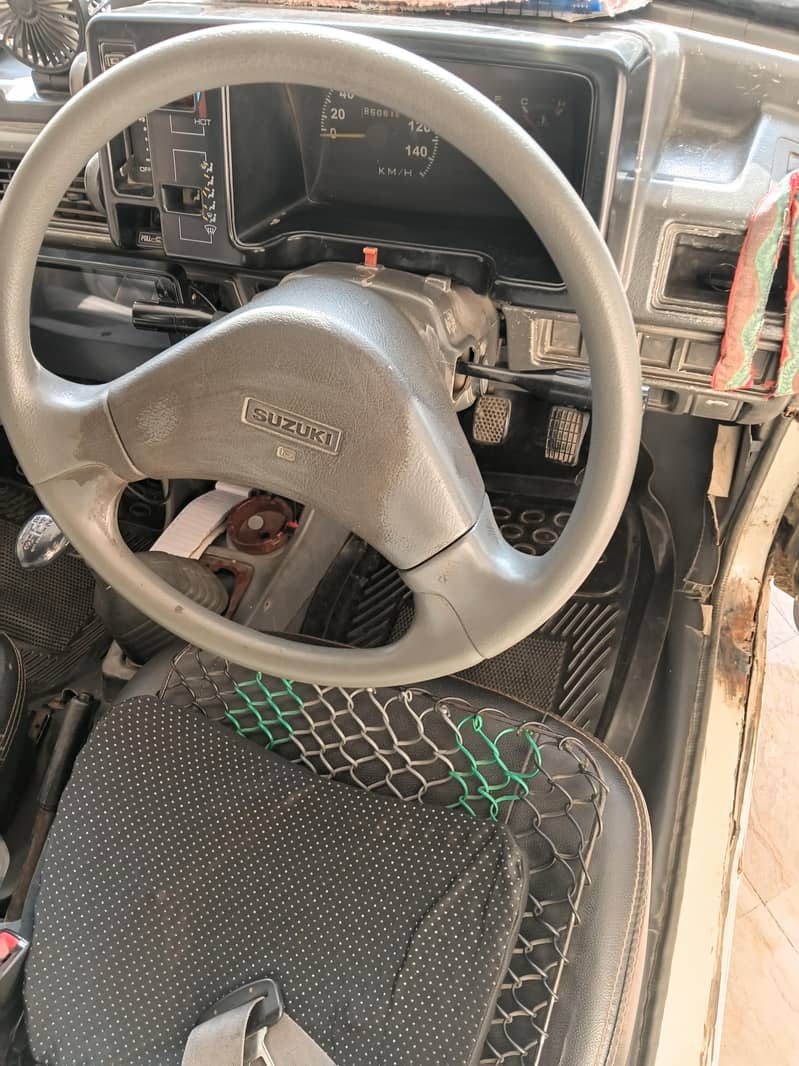 Mehran 4