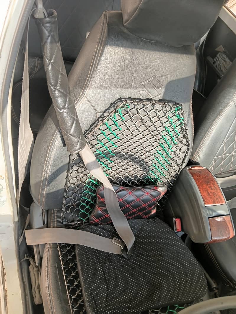 Mehran 6