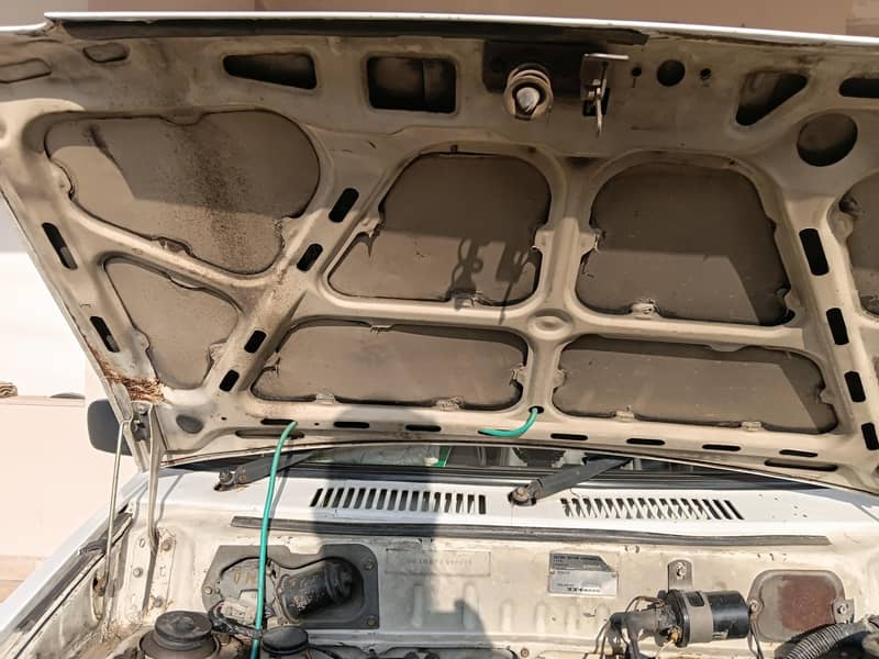 Mehran 12