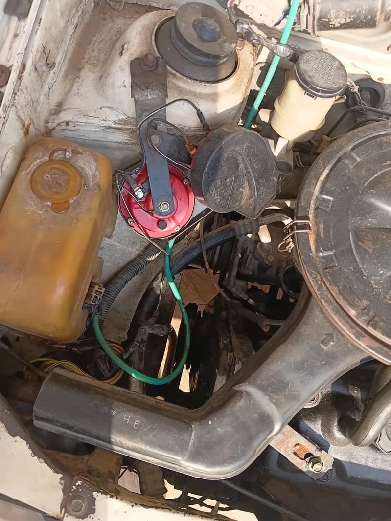 Mehran 14