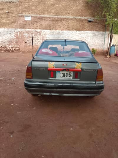 CONTACT NUMBER 03415129291