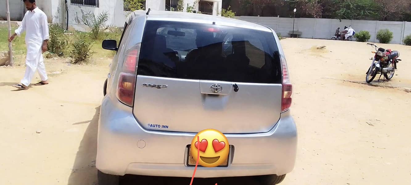 Full ok 0