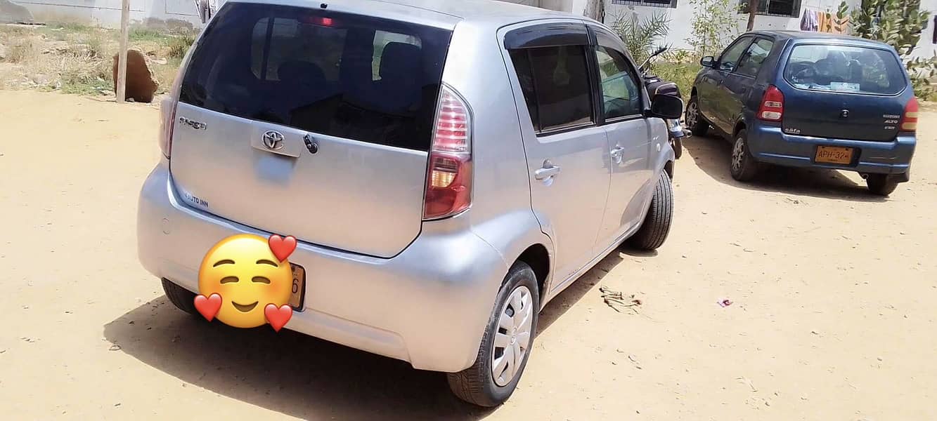 Full ok 3