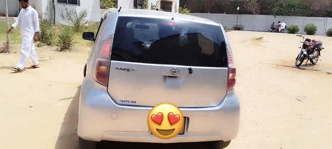 Full ok 4