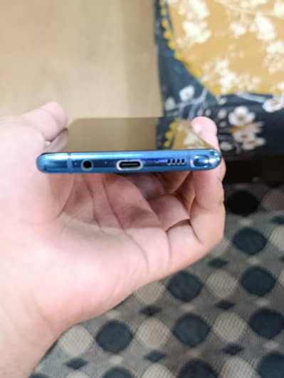 Samsung Galaxy note 8