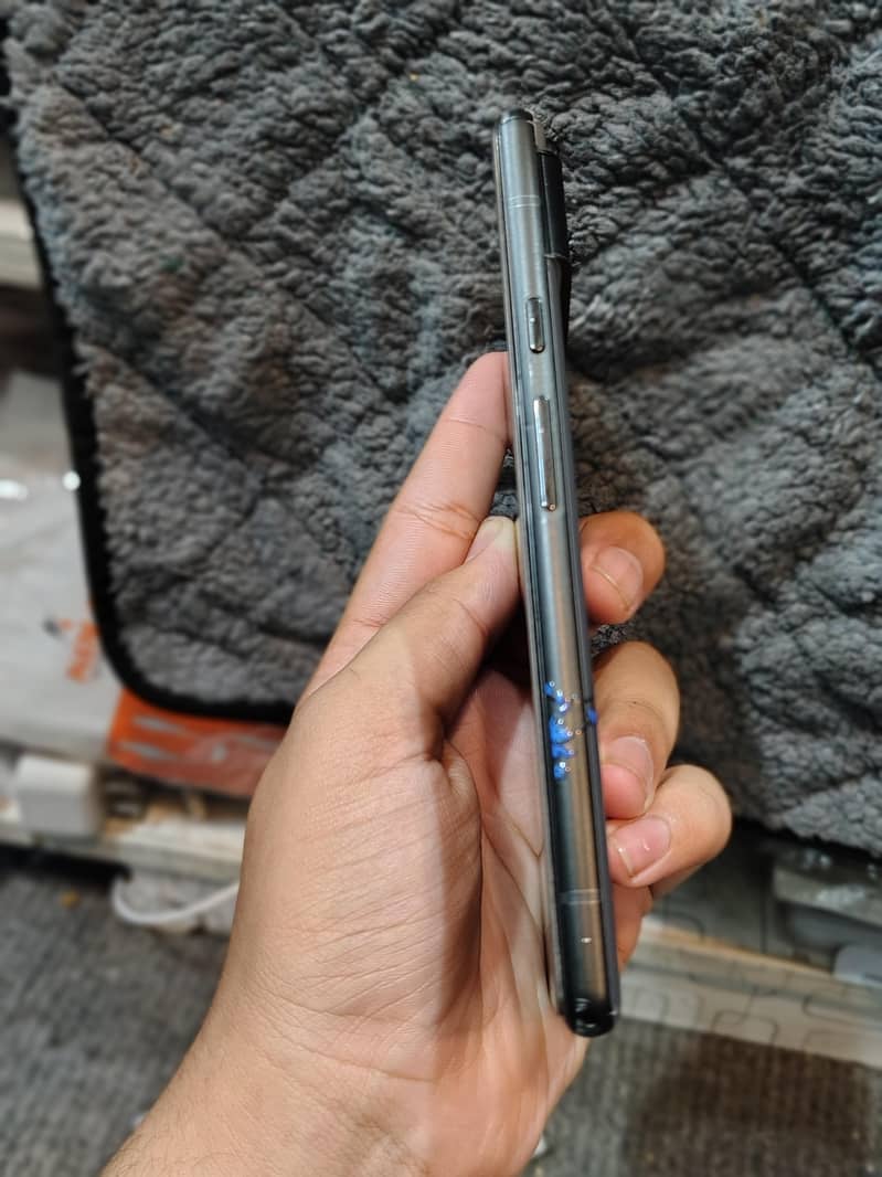 Google Pixel 6 2