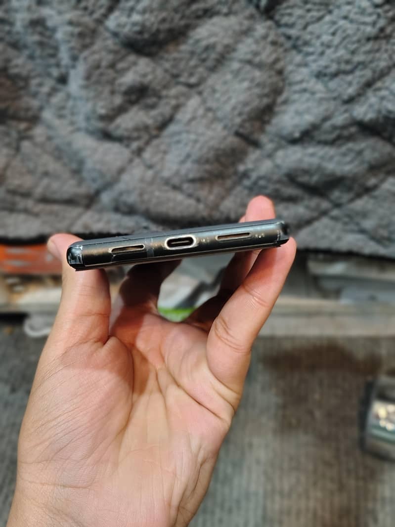 Google Pixel 6 3
