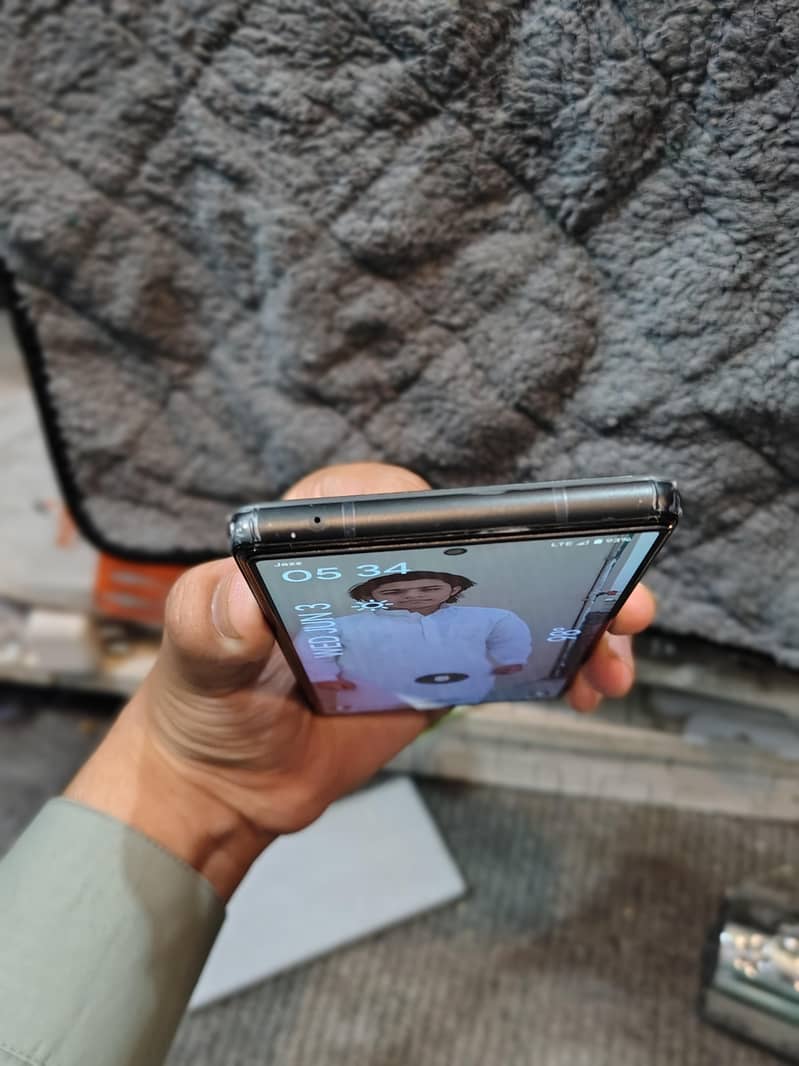Google Pixel 6 6